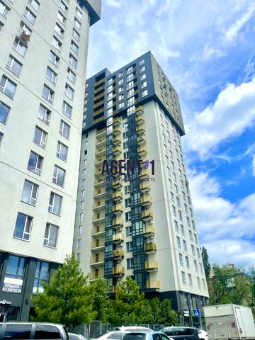 Ісмаїла Гаспринського вул. (Сормовська), 3