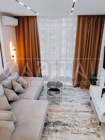 Андрія Верхогляда вул. (Михайла Драгомирова), 15-А