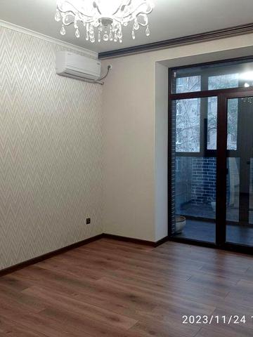 Продам 2ух.ком. кв-ру ост."Глинки" 35500 торг. ЖК ОСББ