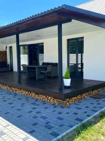 Київська вул.