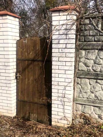 Туполєва академіка вул.