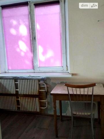 Продаж 2к Квартира Гвардійців-Широнінців вулиця