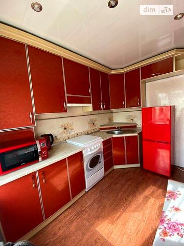 Продаж 2к Квартира Терещенківська (Червоного козацтва) вулиця