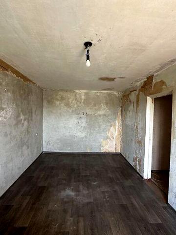 Продаж 2к Квартира Зимових Походів (Молодогвардійська) вулиця