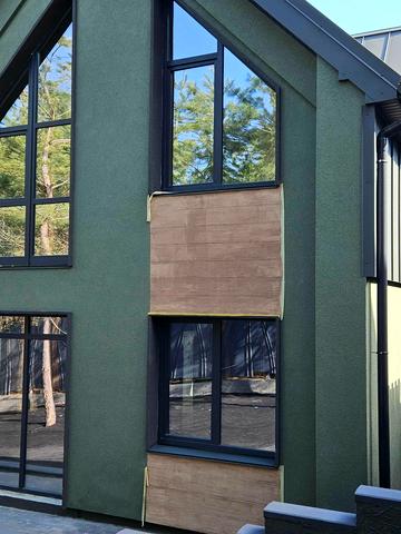 Стрілецька