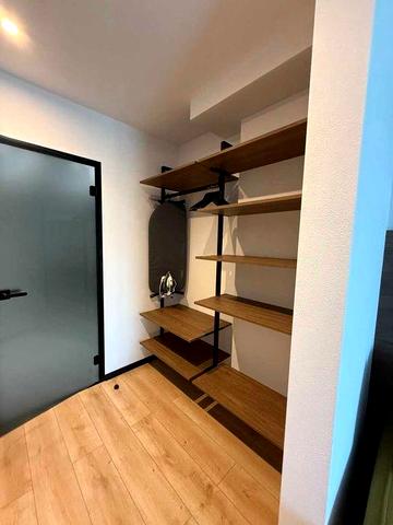 Продається просторий апартамент Mountain Residence