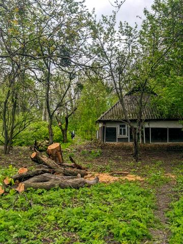 Колгоспна, 32