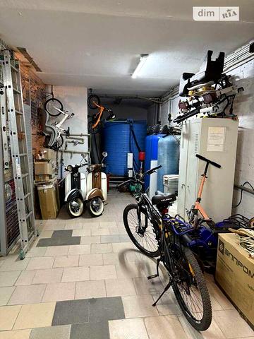 Продаж 2к Квартира Серп і Молот вулиця