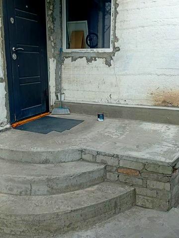 Ізюмська вул., 99