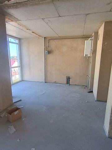 Продається квартира по вул. Богдана Хмельницького 35