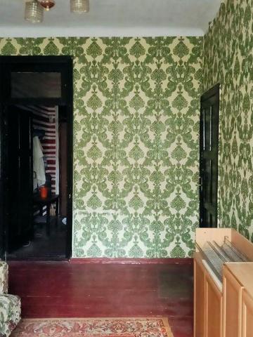 Продам 2х комнатную квартиру в центре Каменского.