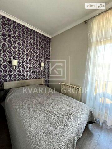 Продаж 2к Квартира Павла Глазового (Олега Кошевого) вулиця