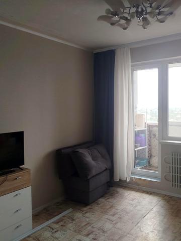 Болградська вул. (Грозненська), 34