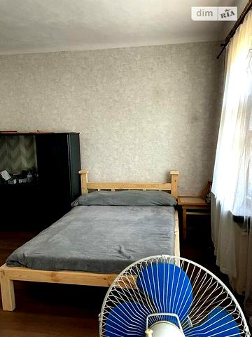 Продаж 3к Квартира Нестерова вулиця