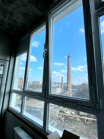 Степана Бандери вул., 32