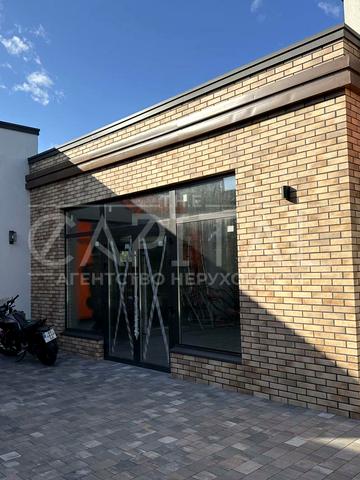 Партизанська вул., 15