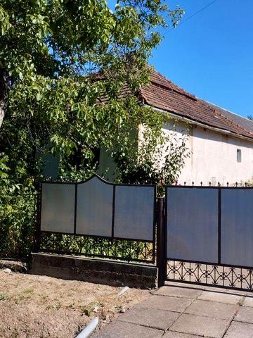 Продам дом Закарпатье Велыки Береги