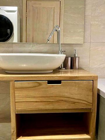 Продаж 1к Квартира Садова вулиця ЖК Welcome Home на Садовой, 45б