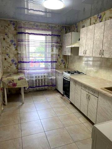 Продаж роздільної 4 кімнатної квартири