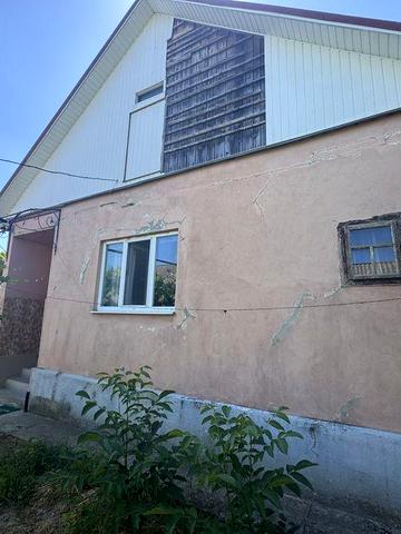 Булинок Верхня Визниця