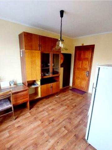 Здається 2км в Гуртожитку вул. Бережанська
