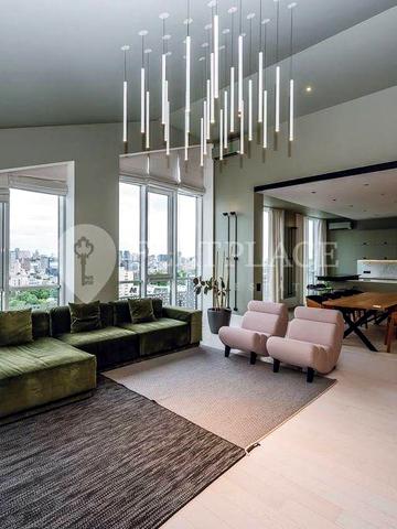 ‼️Продаж дизайнерської квартири в ЖК Квартет Липківського Центр Вокзал ЖК Квартет