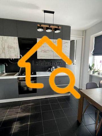 Продаж 1к Квартира Одеська вулиця