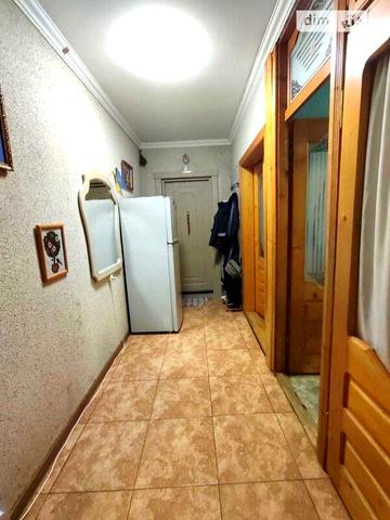 Продаж 3к Квартира Героїв Крут бульвар