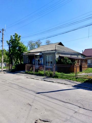 Чорновола, 1