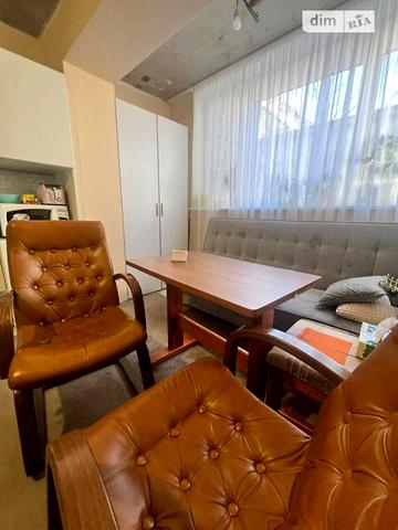 Продаж 3к Квартира Антонія Михайловського (Малиновського) вулиця ЖК Олсия