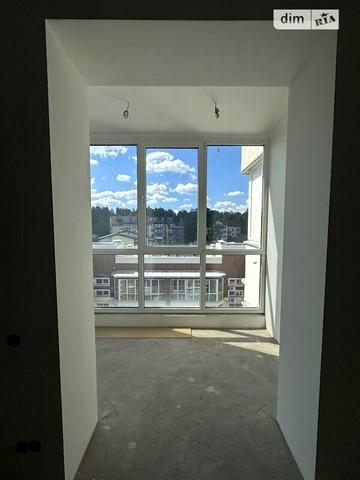 Продаж 1к Квартира Академіка Ромоданова (Толстого) вулиця ЖК Комфорт Хаус 2