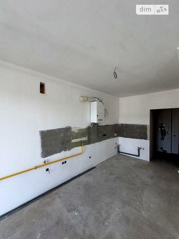 Продаж 1к Квартира Мечникова вулиця ЖК Комфорт Хаус