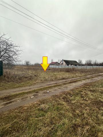 Музичі, Бучанський, Київська область 12500 USD