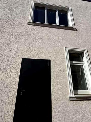 9-й Масив вул.