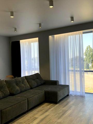 Січеславська наб. (В. І. Леніна), 45