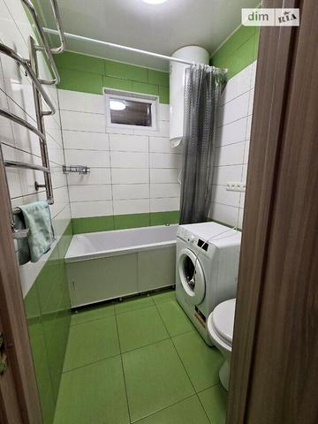 Продаж 1к Квартира Аудиторна (Виборзька) вулиця