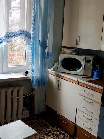 Вокзальна, 12