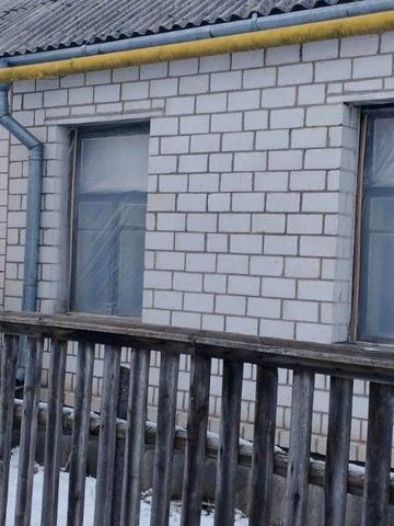 Коростенська, 113