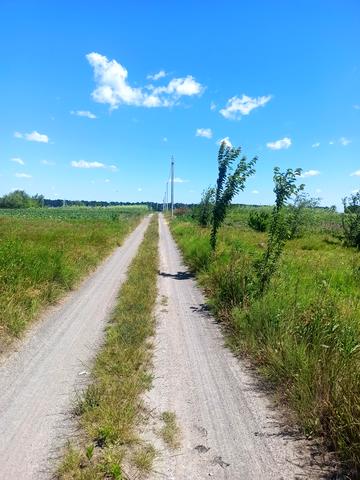 Прибережна вул., 51