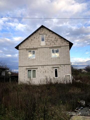 Єдності