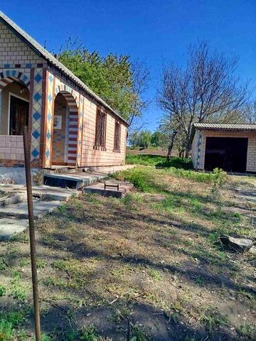 Хата в селі Аполянка, терміново!!