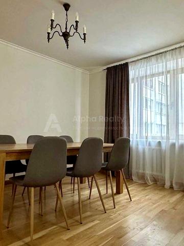 Без % Продаж 5к квартири Антоновича (Горького) 91/14