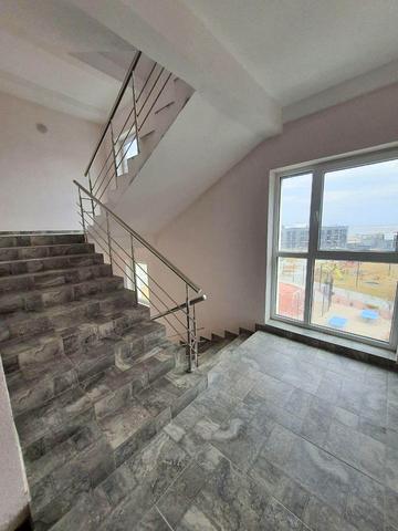 Козацька вул., 17