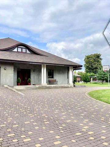 Вулиця Шахтарська