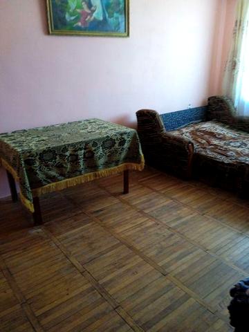 Оренда однокімнатної квартири у м.Винники, від власникаи