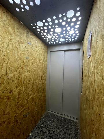 Тараса Шевченка вул., 307а