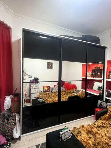 Князя Лева вул., 7