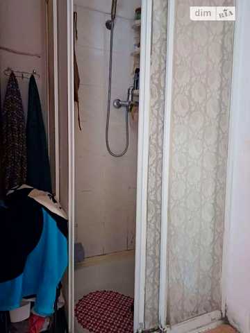 Продаж 2к Квартира Костецька (Генерала Ватутіна) вулиця