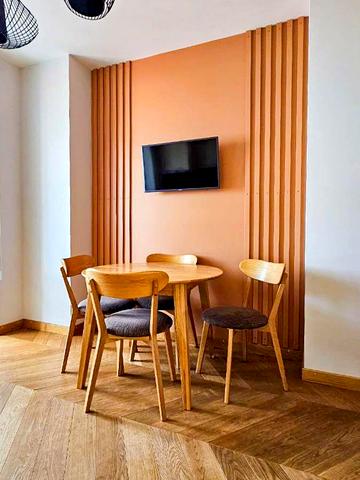 Голосіївський просп. (40-річчя Жовтня), 95-А