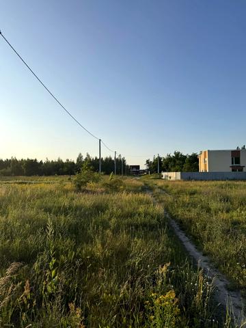 Дмитрівка, Бучанський, Київська область 36000 USD